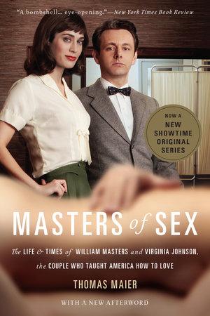masters-of-sex-book.jpg
